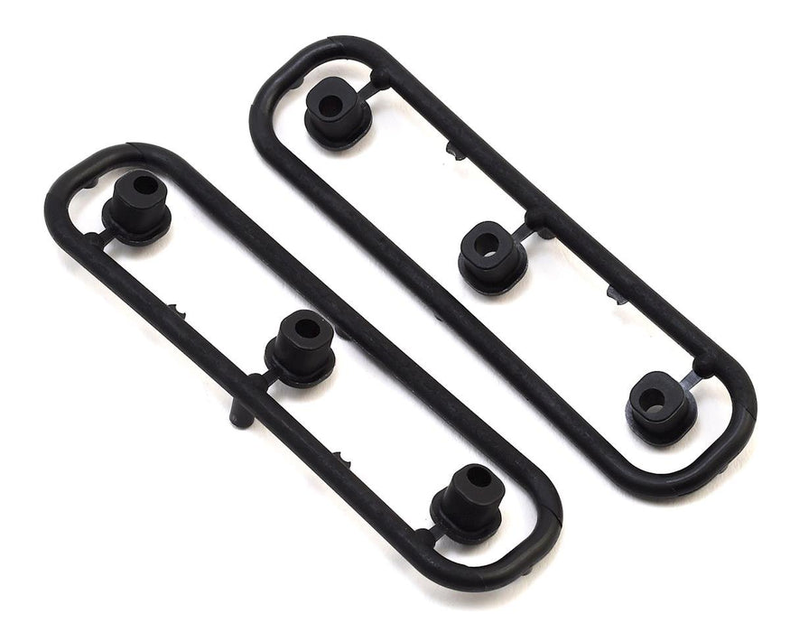 362316 XRAY Open Eccentric Bushing Set (2)