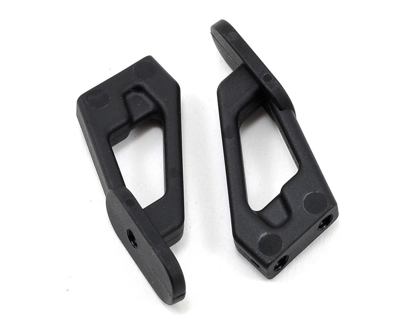 363520 XRAY Rear Wing Post (2)
