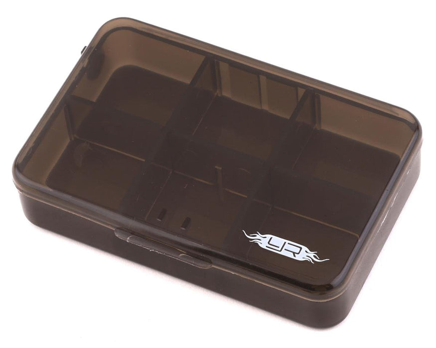 MG-48021-026 Yeah Racing Pion Gear Super Hard Combo Set (48P 21T-26T 6pcs)