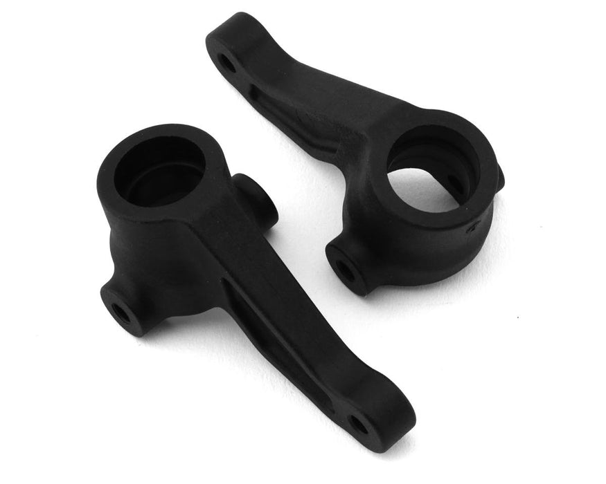 B9-415S Yokomo MS1.0 Steering Blocks (2)