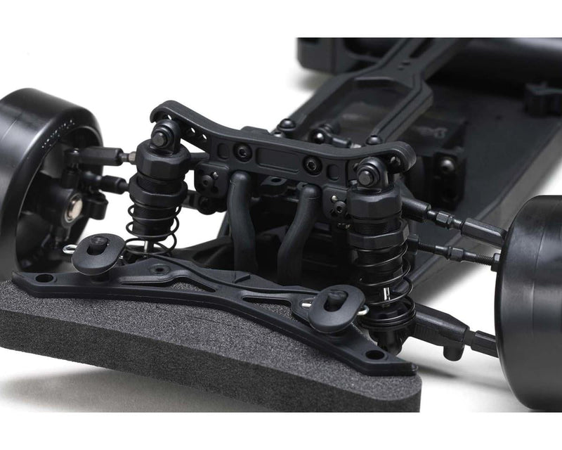 YOKRDR-020 Yokomo RD2.0 "Rookie Drift" 1/10 RWD Drift Car Kit