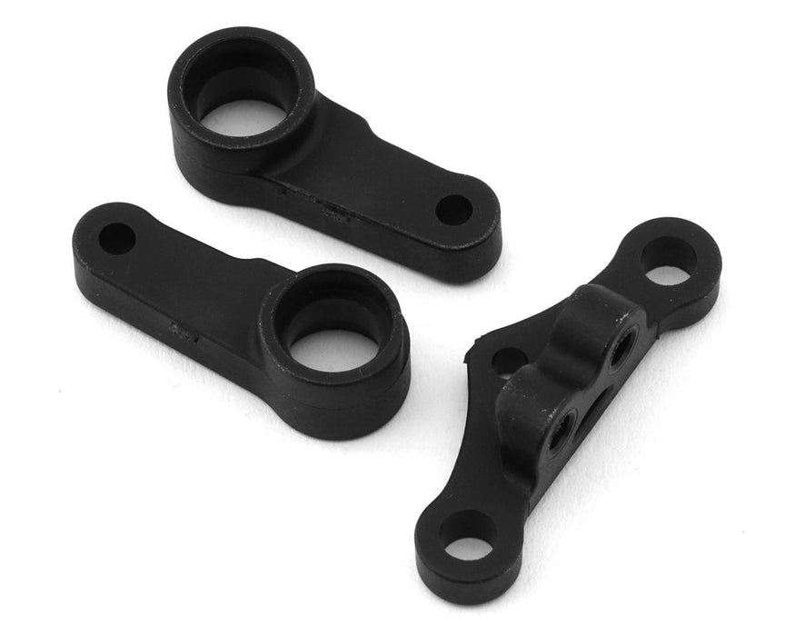 RS-202 Yokomo RS 1.0/2.0 Bell Crank Center Link Set
