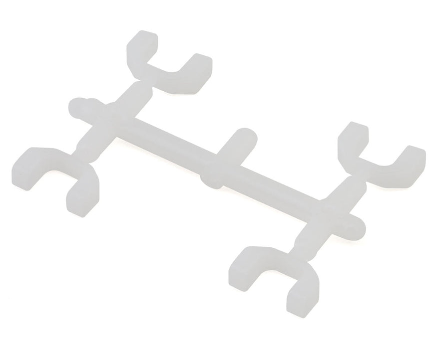 RS-500DP Yokomo RS 1.0 Joint Protectors (4)