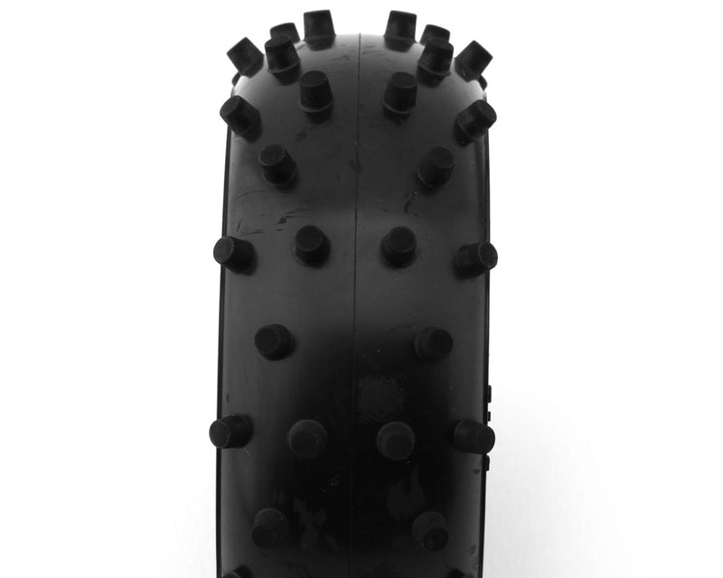 TF-8 Yokomo 807C Super Dog Fighter Front Tire (2)
