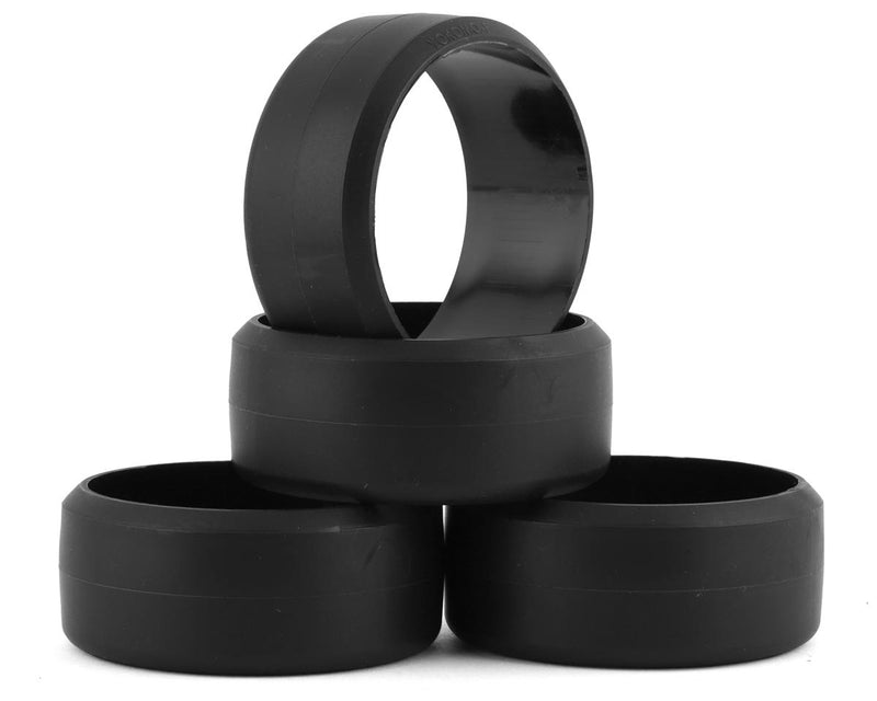 ZR-DRPA Yokomo DRPA Competition Drift Tire (4) (for P-Tile)
