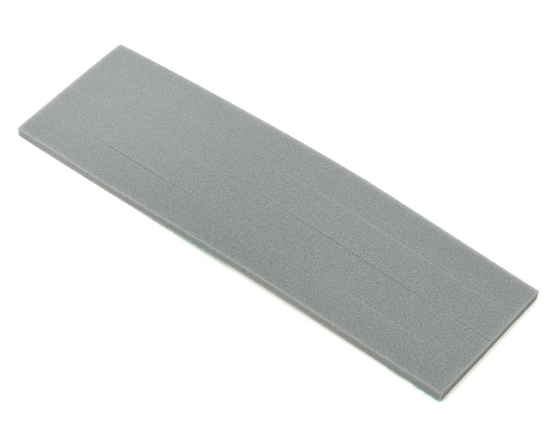 ZR-DRTA Yokomo DRA/DRC Drift Tire Mounting Tape