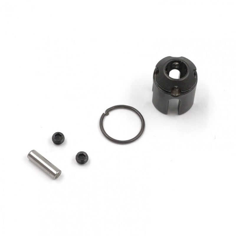XP-10704 - Xpress Propeller Shaft Joint Cup (Long)
