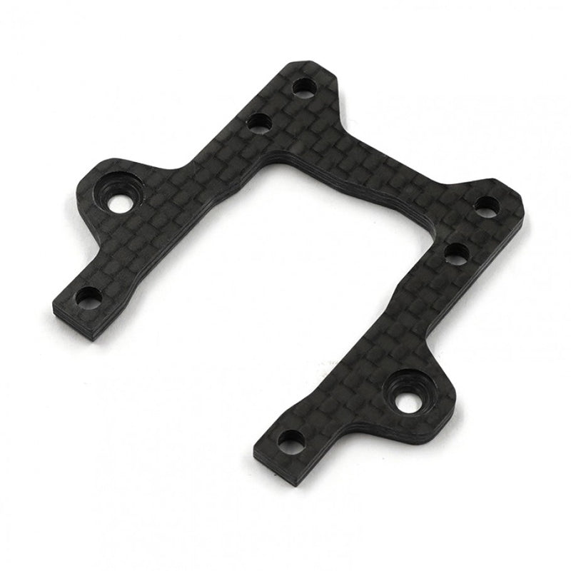 XP-10856 - Xpress Graphite 42mm Camberlink Plate