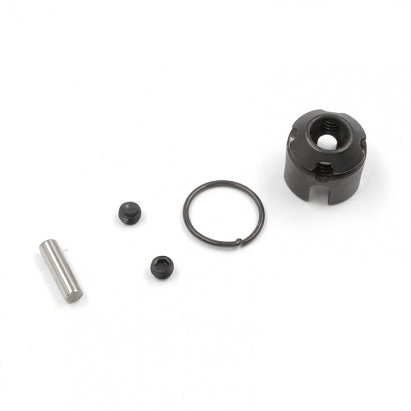 XP-10872 - Xpress Propeller Shaft Joint Cup (Short)