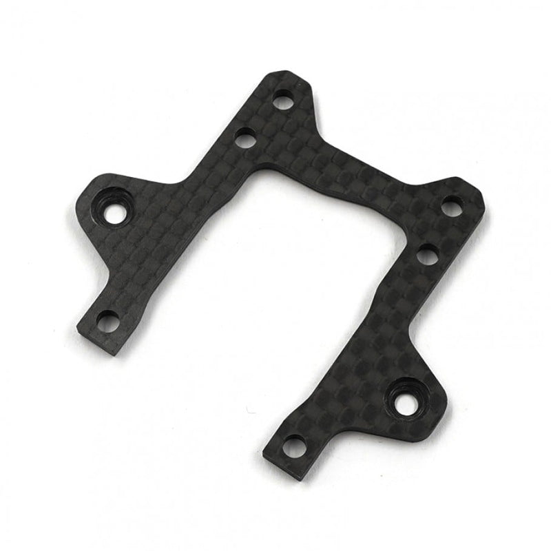 XP-10898 - Xpress Graphite Camberlink Plate (46mm)