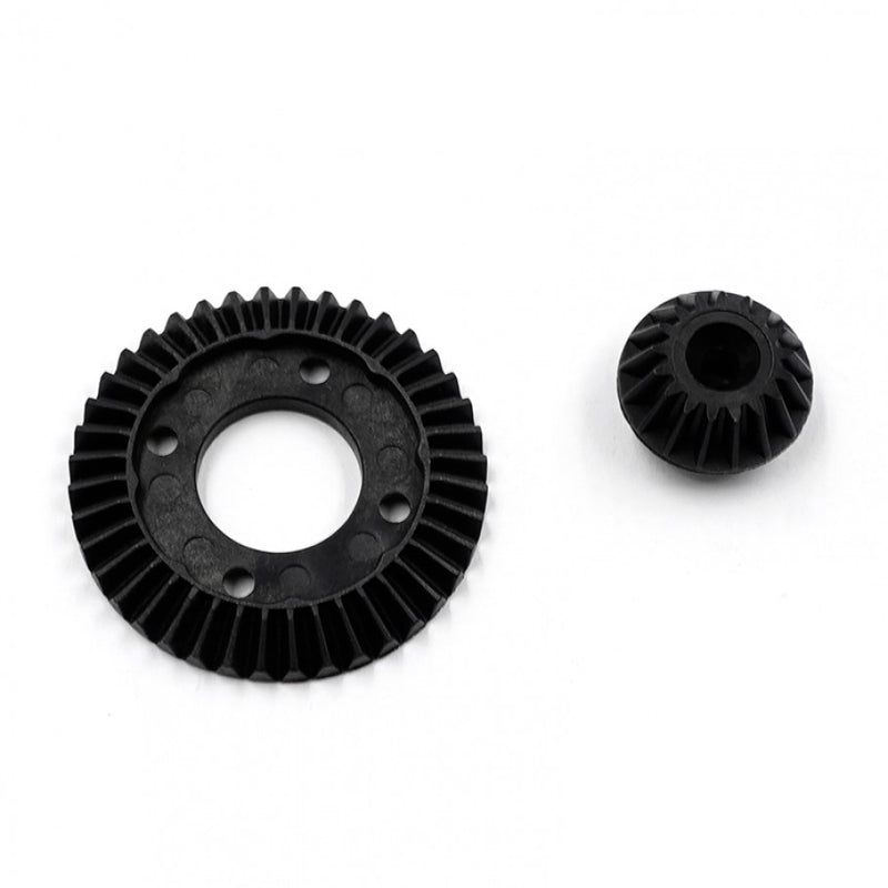 XP-10992 - Xpress Bevel Gear Set 40T 17T