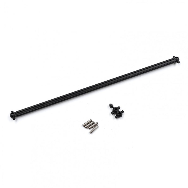 XP-10881 - Xpress Plastic Propeller Shaft