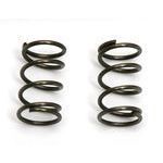 KSG-2218SR - .018 Soft Rate Front Springs