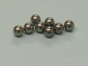 5751 RJ Speed 1/8 DIA Diff Balls Legends Sport