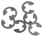 5221 RJ Speed 1/8 E Clips