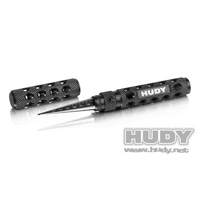 107601 Hudy Limited Edition Reamer For Body