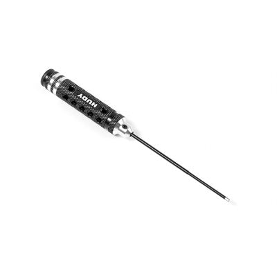 112045 Hudy 2.0mm Allen Wrench