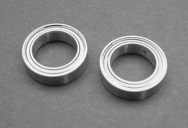 1234 Custom Works Bearing 10x15mm