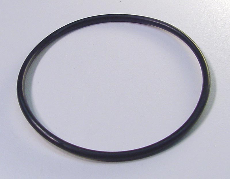 1261 – CRC Battery O-ring for Knife-Lite