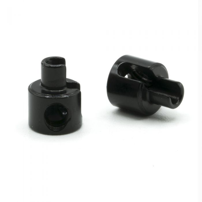 303433 Xray Alu Anti Roll Bar Bushing - 6mm