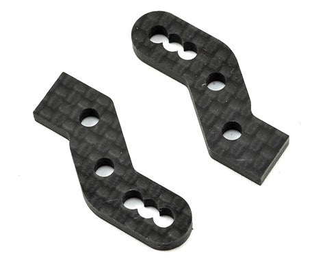 1292 Custom Works Steering Arm Extender