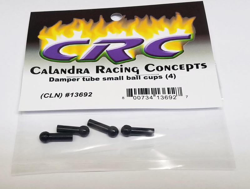 13692 CRC – Damper tube small ballcup (4)