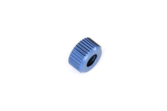1417 Custom Works MDX V2 Bottom Seal Cap