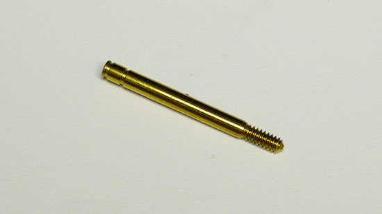 1430 Custom Works MDX Short Shock Shaft