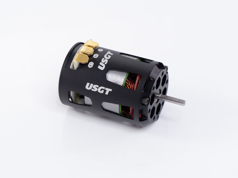 GRC2000 Gravity RC USGT 21.5 Motor