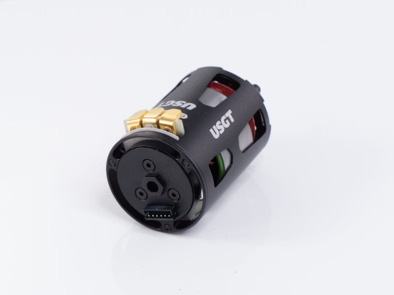 GRC2000 Gravity RC USGT 21.5 Motor