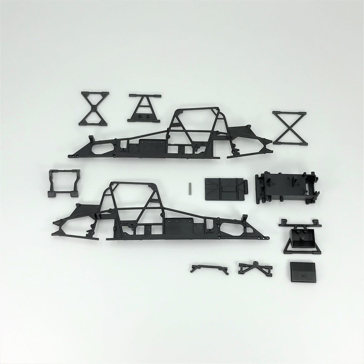 1rc2040-frame-1-18-edm-2-0-997-rc-raceway