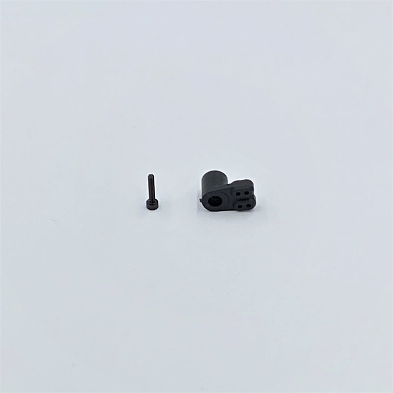 1RC3025 Servo Arm, Solid, 21T, 1/18 LM