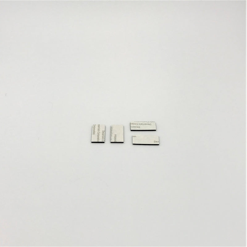 1RC7015 Double Stick Tape ESC & RX, 18th scale