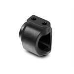 302240-H Xray X4 Composite Hub Hard