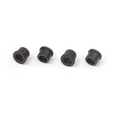 302293 Xray Composite C-Hub Bushing