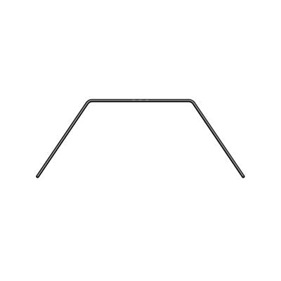 302823 Xray X4 Anti Roll Bar Front 1.3mm