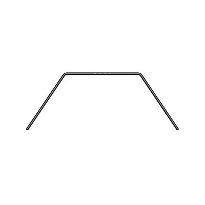 302824 Xray X4 Anti Roll Bar Front 1.4mm