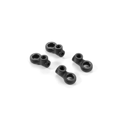 303455 Xray Composite Anti Roll Bar Ball Joint 4.9mm