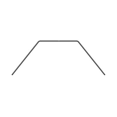 303821 Xray X4 Anti Roll Bar Rear 1.1mm