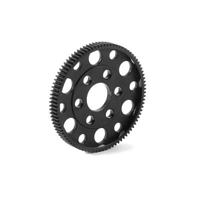 305860 Xray Composite Offset Spur Gear 90T/64