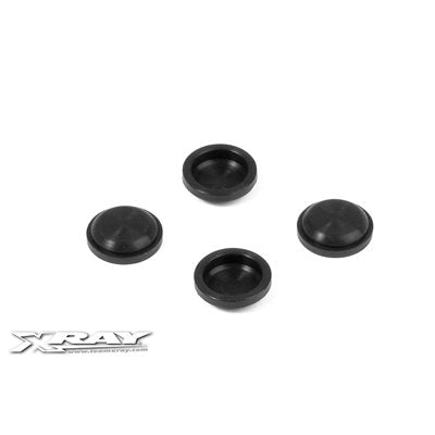 308082 Xray T4 Shock Absorber Membrane