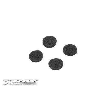 308092 Xray T4 Shock Foam Insert