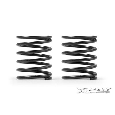 308274 Xray 4S Spring Set C=2.3