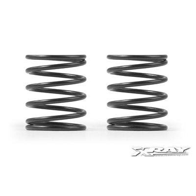 308275 Xray 4S Spring Set C=2.5