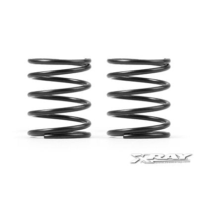 308276 Xray 4S Spring Set C=2.7