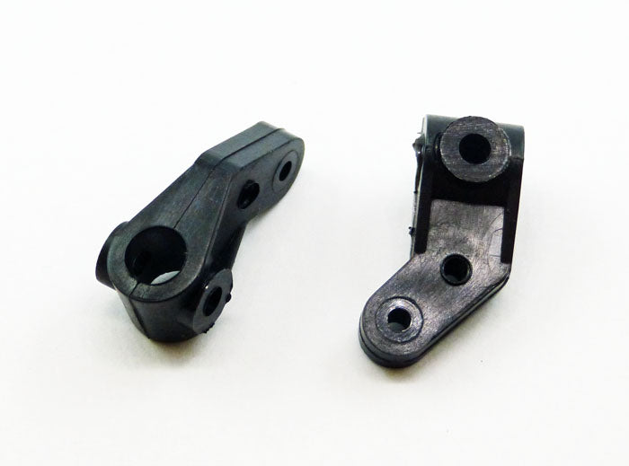 3202 Custom Works Steering Block (2) / E*, I*