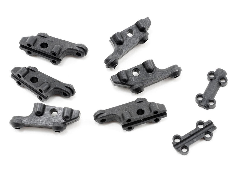 3243 CRC Upper Arm mount set- 0,5,10 (2 each)