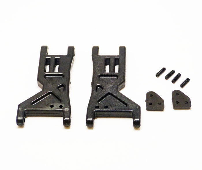 3251 Custom Works New Short Front Suspension Arm