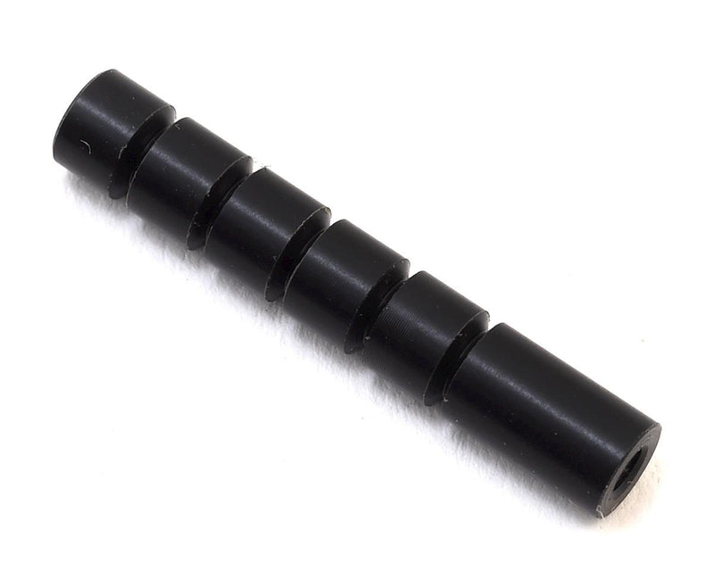 32693 – CRC Delrin plunger for CRC Damper Tube (1)