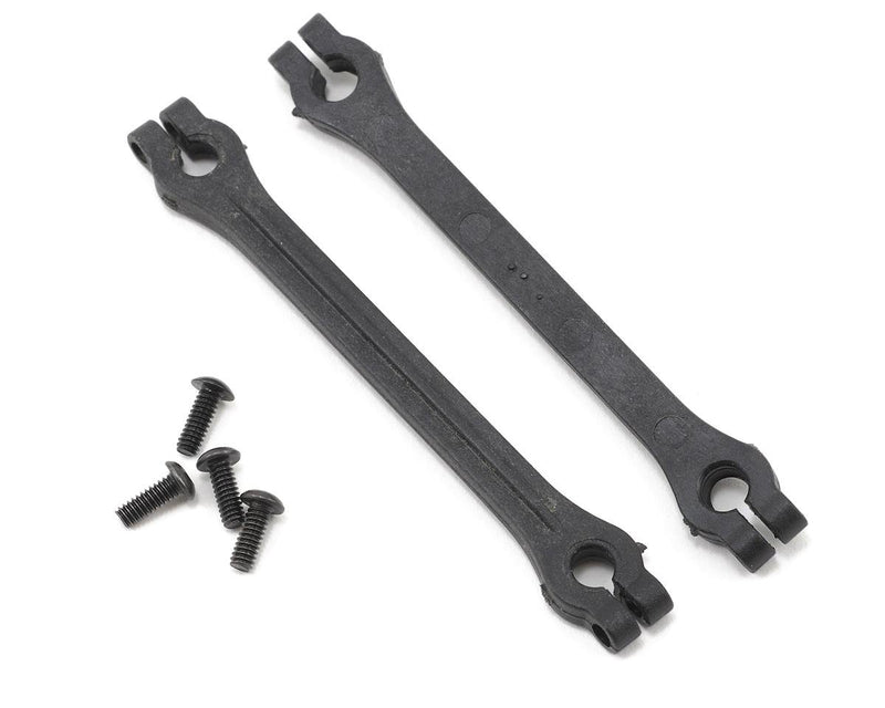 3280 – CRC One-Piece Clamp links-GX10/BA